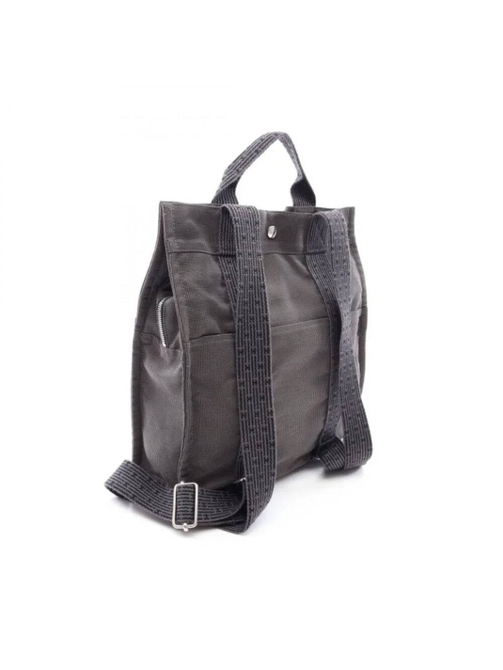 Hermes this authentic